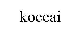 KOCEAI