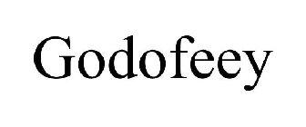 GODOFEEY