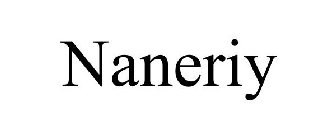 NANERIY