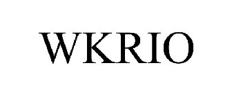 WKRIO