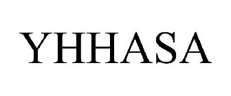 YHHASA