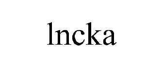 LNCKA