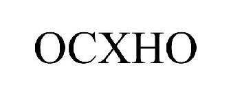 OCXHO