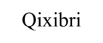 QIXIBRI