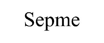 SEPME