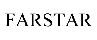 FARSTAR
