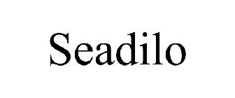 SEADILO