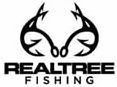 REALTREE FISHING