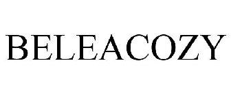 BELEACOZY
