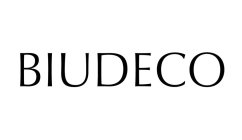 BIUDECO