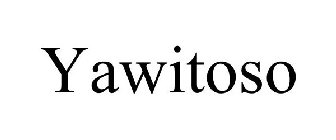 YAWITOSO