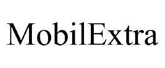 MOBILEXTRA
