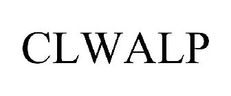 CLWALP