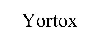 YORTOX