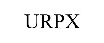 URPX