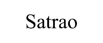 SATRAO