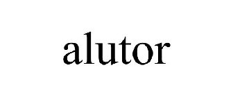 ALUTOR