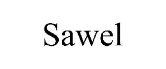 SAWEL