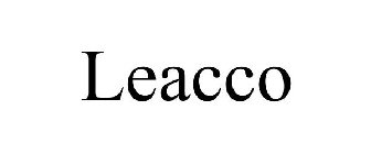 LEACCO