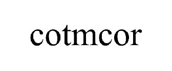 COTMCOR