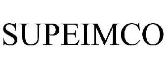 SUPEIMCO
