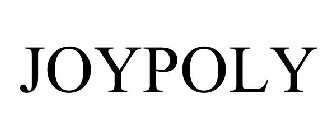 JOYPOLY