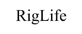 RIGLIFE