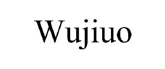 WUJIUO