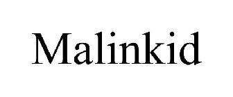 MALINKID