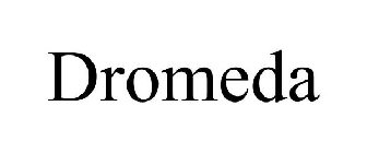 DROMEDA