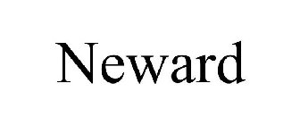 NEWARD