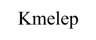 KMELEP