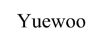 YUEWOO