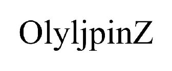OLYLJPINZ