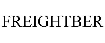 FREIGHTBER