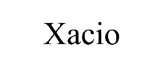 XACIO