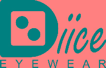 DIICE EYEWEAR