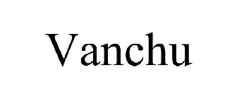 VANCHU