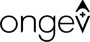 ONGEV+