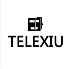 TELEXIU