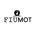 FIUMOT