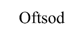 OFTSOD