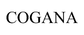 COGANA