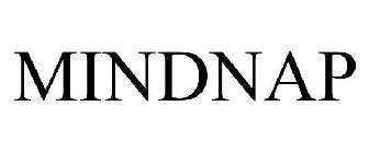 MINDNAP