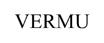 VERMU