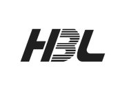 HBL