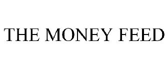 THE MONEY FEED
