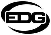 EDG