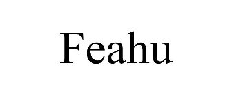 FEAHU
