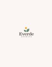 EVERDE GROWERS